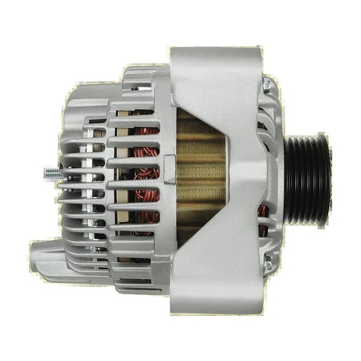 AS-PL generátor Falcon BF 4.0, Falcon FG 4.0, Falcon Ute BF 4.0, Falcon Ute BF E-GAS 4.0 modellekhez