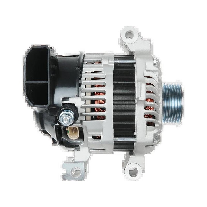 AS-PL generátor 6 1,8 MRZ, 6 2,0, 6 2,0 MRZ, 6 2,3, 6 2,5 MRZ, MX-5 1,8, MX-5 2,0 [L813]