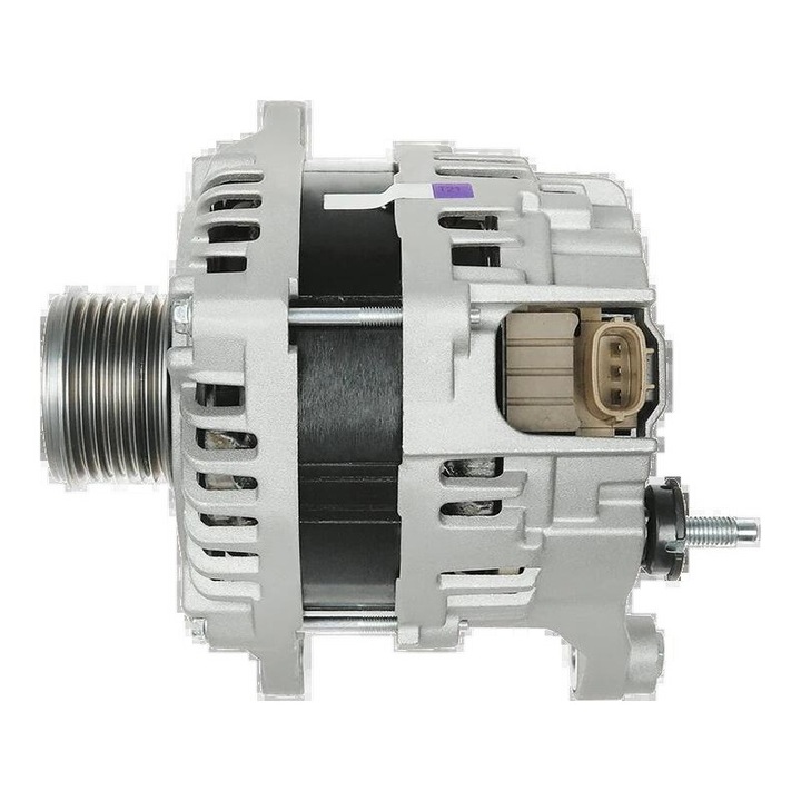 Generátor AS-PL EX 30D, EX 30D AWD, M 30D [V9X] 04.2010-