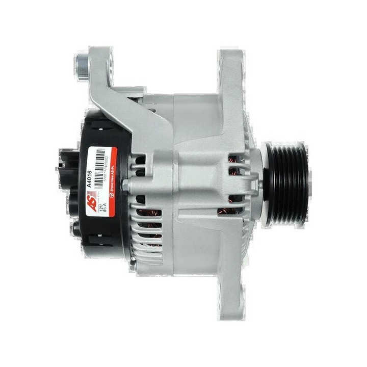 AS-PL generátor Brava 1.9 Diesel, Bravo 1.9 Diesel, Palio 1.7 TD, Strada 1.7 TD