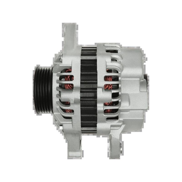 AS-PL generátor autóalkatrészekhez, 1,5x1,3x1,4cm, A5203