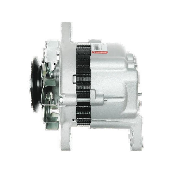 AS-PL 100A, 120A generátor Luv 1.8, 1910 Compact traktorhoz, A5164