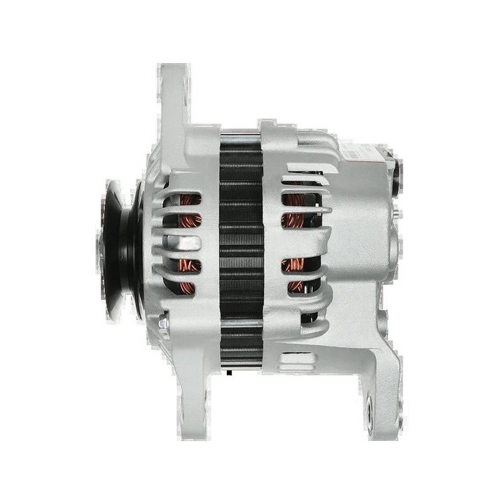 AS-PL generátor Pick Up 2.4 [KA24DE] 01.1999-12.2009, A5151