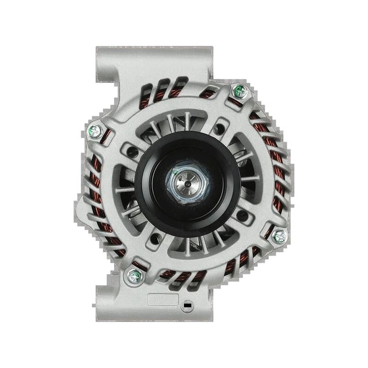 AS-PL generátor Escape 3.0, Tribute 3.0, Mariner 3.0 modellekhez, 01.2008-