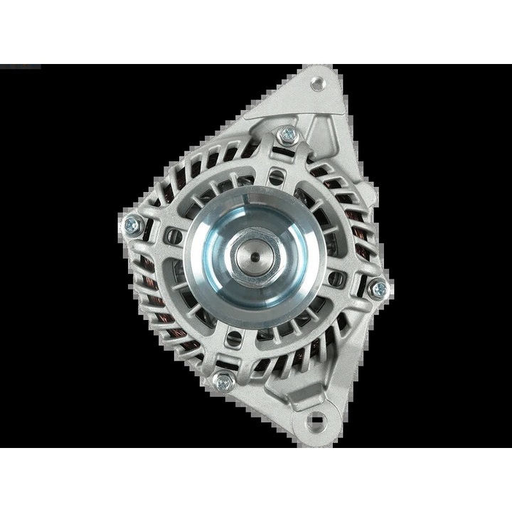 Generátor AS-PL L200 2.5 DI-D, Triton 2.5 DI-D 4WD, 2010.04-