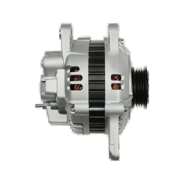 AS-PL generátor, Talon 1.8, Eclipse 1.8, Galant 1.6, Galant 1.8, Lancer 1.8 4x4, Space Wago