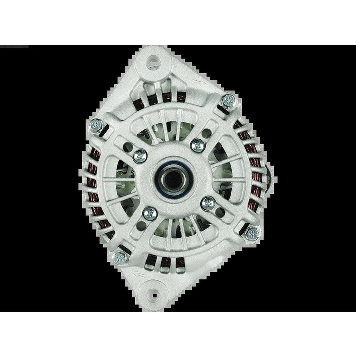 AS-PL autóalkatrészekhez való generátor, új, 9,9x300x340x380x260x270