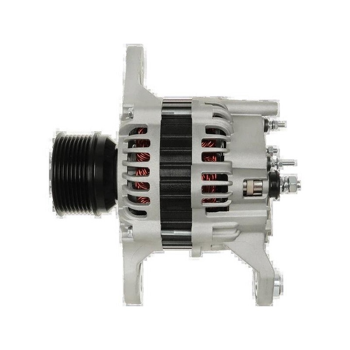 AS-PL generátor VOLVO PENTA, A5380S-hez