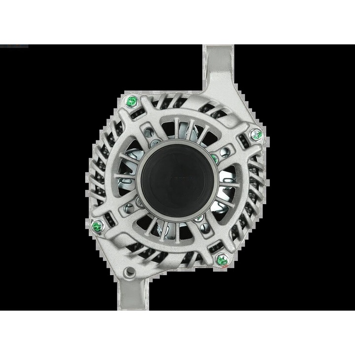 AS-PL generátor Focus 2.0 ST, Kuga 2.0 EcoBoost, 2.0 ST Turnier, 2.3 RS AWD, A5218