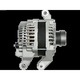 AS-PL generátor Focus 2.0 ST, Kuga 2.0 EcoBoost, 2.0 ST Turnier, 2.3 RS AWD, A5218