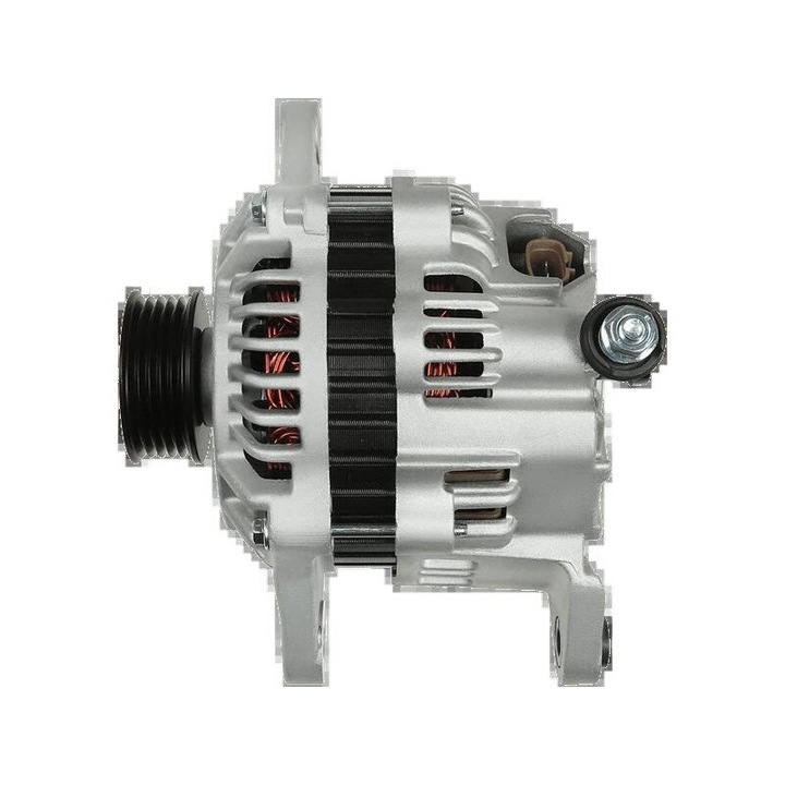 AS-PL Generátor autóalkatrészekhez, 9-2X 2.5 Linear, Baja 2.5, Forester 2.0, A5194