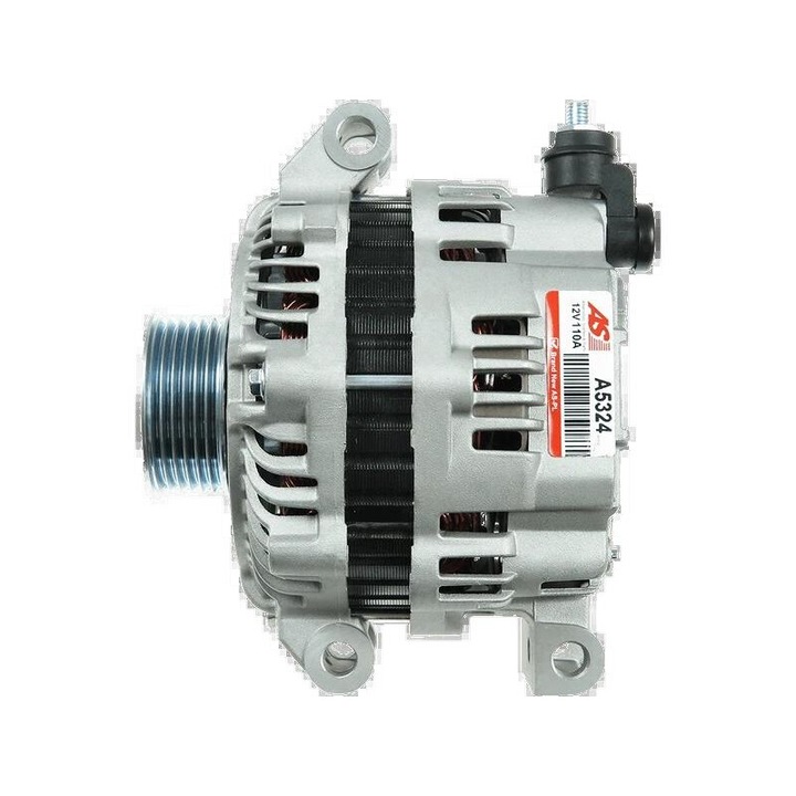 Generátor AS-PL Mitsubishi 380 3.8 V6, A5324