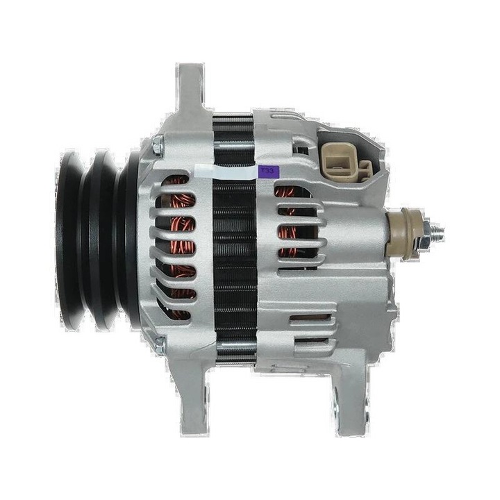 Generátor AS-PL 323 V 2.0 D, A5391S