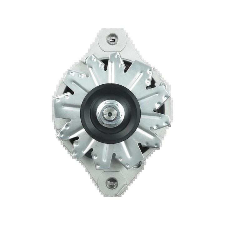 Generátor, AS-PL, Mitsubishi Rosa 22, 4.9-hez