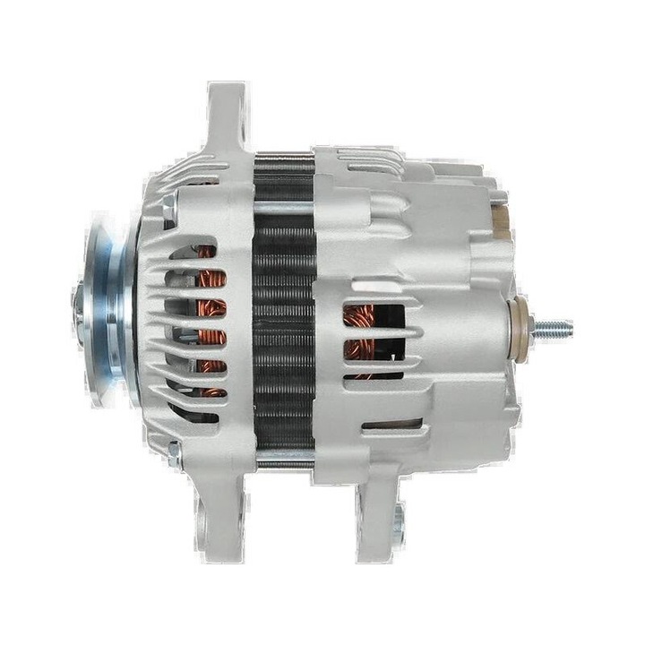 Generátor AS-PL, AM15R, AM16R, AM21R, CX17B, 301.8C, DX15, DX18, E18B, HR11, HR12, HR13, HR, A5405S