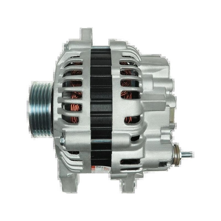 AS-PL generátor Stealth 3.0 V6, 3000 GT 3.0, 01.1996-12.1996, A5372S modellekhez