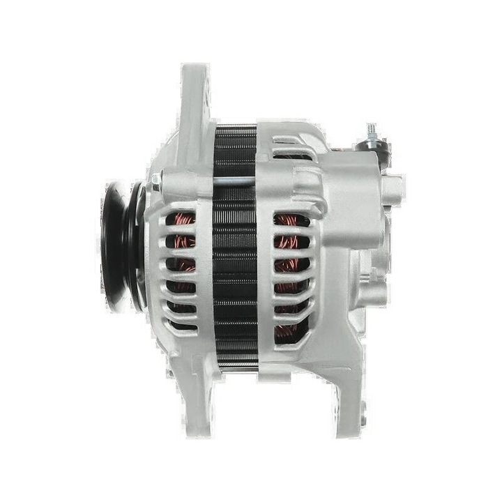 AS-PL generátor 323 1.3, 1.4, 1.5, 1.6, 1.5 i, 1.5 i Turbo, A5426S típusokhoz