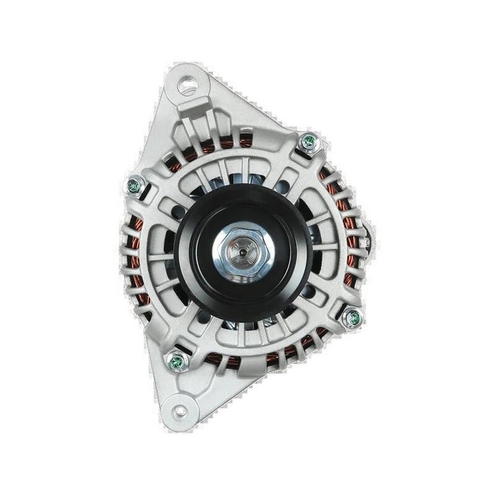 AS-PL generátor Lancer 2.0 [4G63] 01.1998-12.1998-hoz