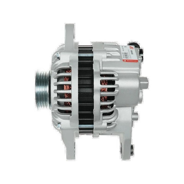 AS-PL generátor Roadster 1.8, Sephia 1.5 i 16V, Sephia 1.6, 323 1.3 16V, A5404S típusokhoz