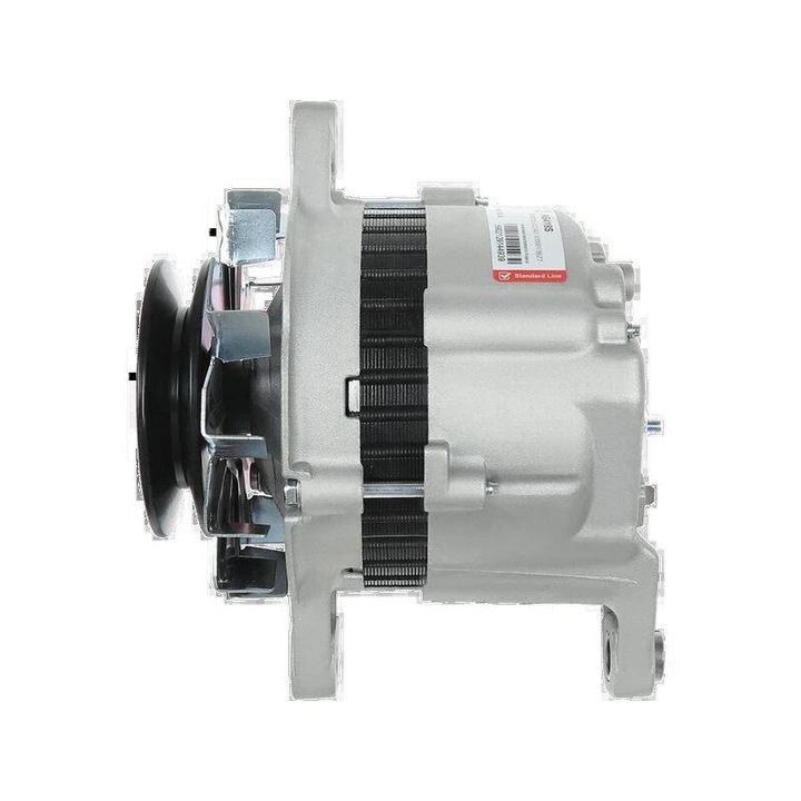 AS-PL generátor 323 1.5, B1800 1.8, E1600 1.6, 01.19, A5418S típusokhoz