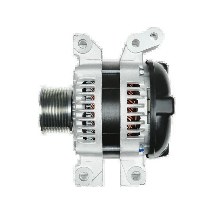 AS-PL generátor Toyota Land Cruiser V8, A6008-hoz