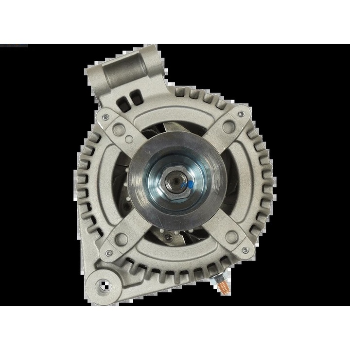 AS-PL 150 amperes generátor Range Rover 3.6 TD-hez