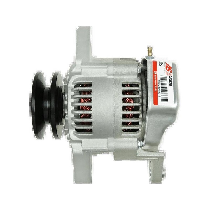 AS-PL generátor különböző modellekhez, 5FD10, 5FD14, 5FD15, 5FD18, 5FD20, 5FD23, 5FD25, 5GD33, 5G, A6020