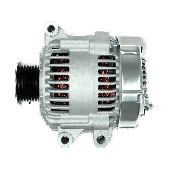 AS-PL 105 amperes generátor MINI ONE-hoz, A6036