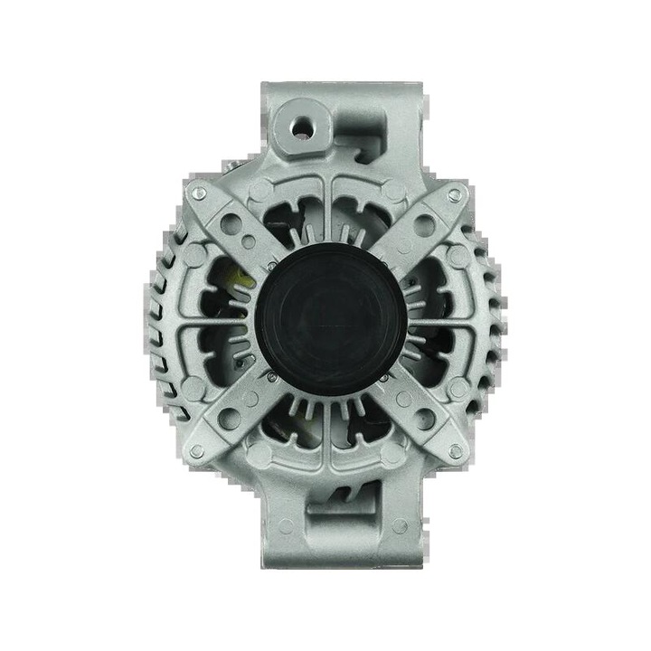 AS-PL generátor autóalkatrészekhez, 116 1.6 i, 116 2.0 i, 118 2.0 i, 120 2.0 i, 316 1.6 i, 316 2.0 i, 318 2.0