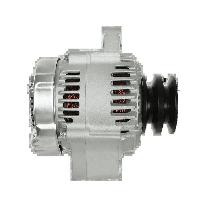 AS-PL generátor Toyota Land Cruiserhez