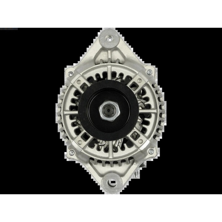 Алтернатор AS-PL Monterey 3.5 V6, авточасти