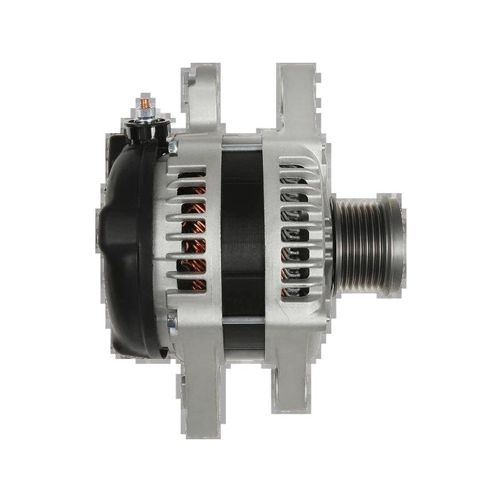 Generátor AS-PL, ES 350, RX 350, Avalon, Highlander, Venza, 3.5 V6 modellekhez