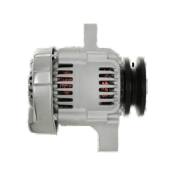 AS-PL generátor, autóalkatrészek, új, 2FG-7, 2FG-9, 2FGL-7, 2FGL-9, 4SG-10, 4SG-12, 4SG-15, 5FD-10, 5FD-14, 5FD-