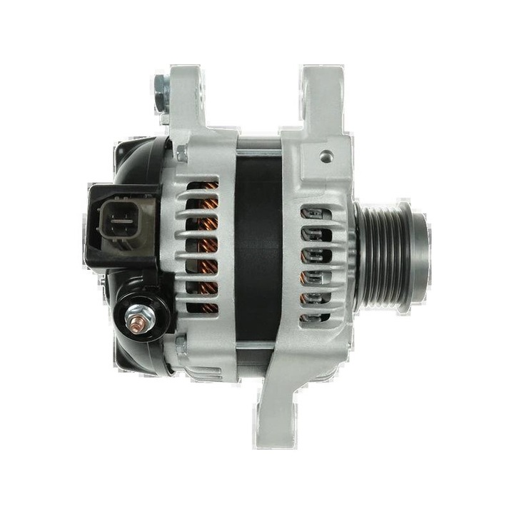 AS-PL generátor, Corolla 1.8, Matrix 1.8, 2010.01.-2013.12.