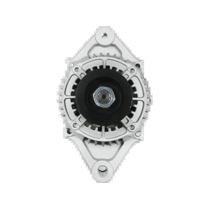 AS-PL generátor Charade 1.3, 1.3 16V, 1.3 i, 1.3 i 16V modellekhez