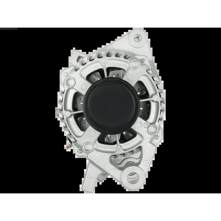 AS-PL alternátor Yarishoz, autóalkatrészek, új