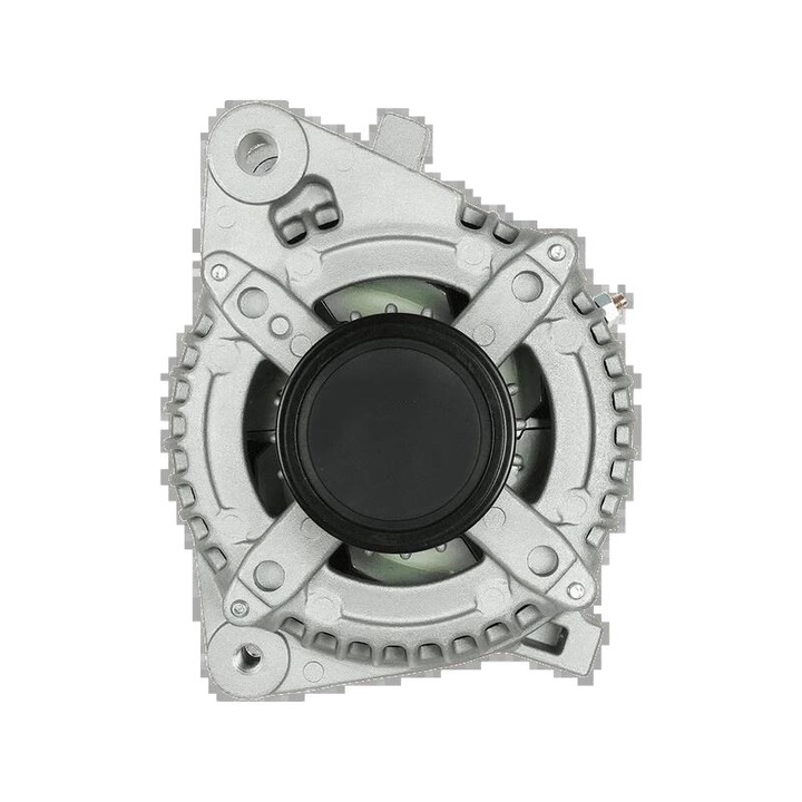 Generátor AS-PL IQ 1.33, 1NR-FE, 2009-2015