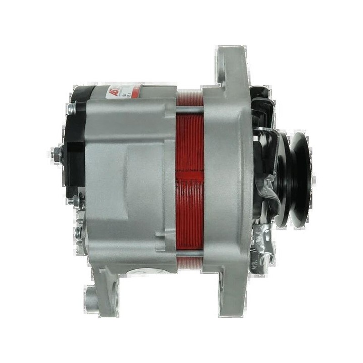 Generátor AS-PL 10AR6 2.5, 13AR6 2.5, 14AR6 2.5, 14AR6 2.5 Turbo, 2120, 2130, 2140