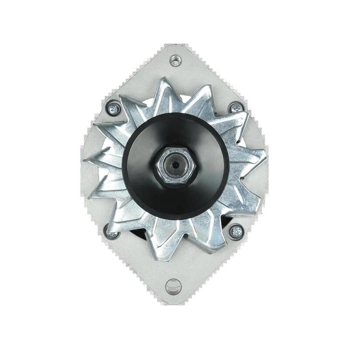 AS-PL Generátor autóalkatrészekhez, 4640E, 5240E, 5640E, 6640E, CTL65, CTL75, RS5-19, RT175, RT210, V270, V330