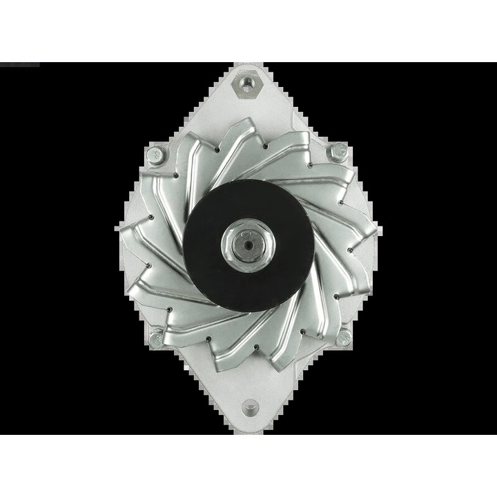 Generátor AS-PL D155AX-7, D155AX-8, D155AXi-8, D375A-5, D375A-5D, 15.2, 23.15, 23.1