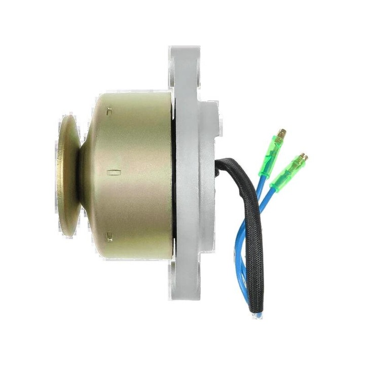 Generátor AS-PL, SG153H 0.6, SG173H 0.7, TM3160 0.9, B1550D, B1550E, B1700D, B1700DT, B1700