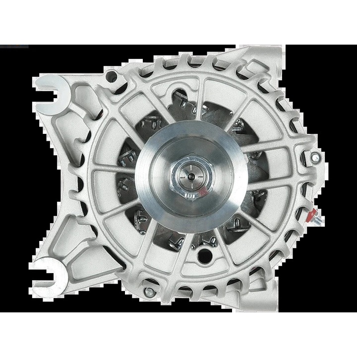 AS-PL generátor Crown Victoria 4.6-hoz