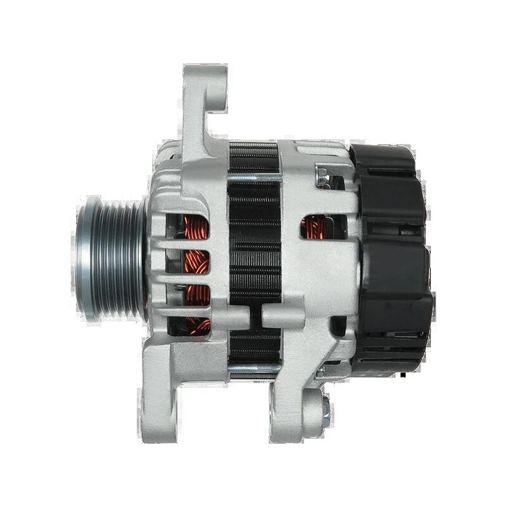 AS-PL generátor I10 1.0, Picanto 1.0, Picanto 1.0 Bi-Fuel, Picanto 1.0 LPG