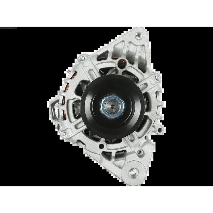 AS-PL generátor Picanto 1.0-hoz, 05.2011-hez