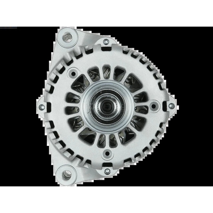 AS-PL generátor Actyon 2.7 XDi, Kyron 2.7 XDi, Rexton 2.7 XDi, Rodius I 2.7 XDi típusokhoz