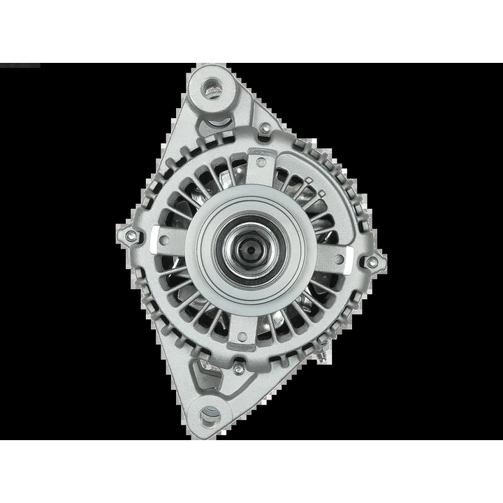 Generátor AS-PL H-1 2.5 CRDi, Satellite 2.5 CRDi, 2008.01.-