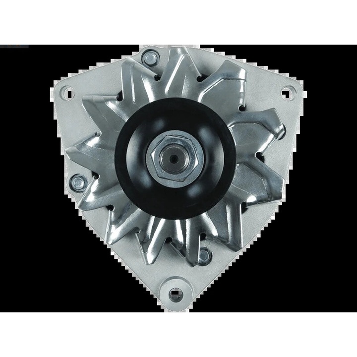 Generátor AS-PL CP56B, 6.50 A, 6.1, 6.30, 6.0, 6.30 Turbo, 6.60