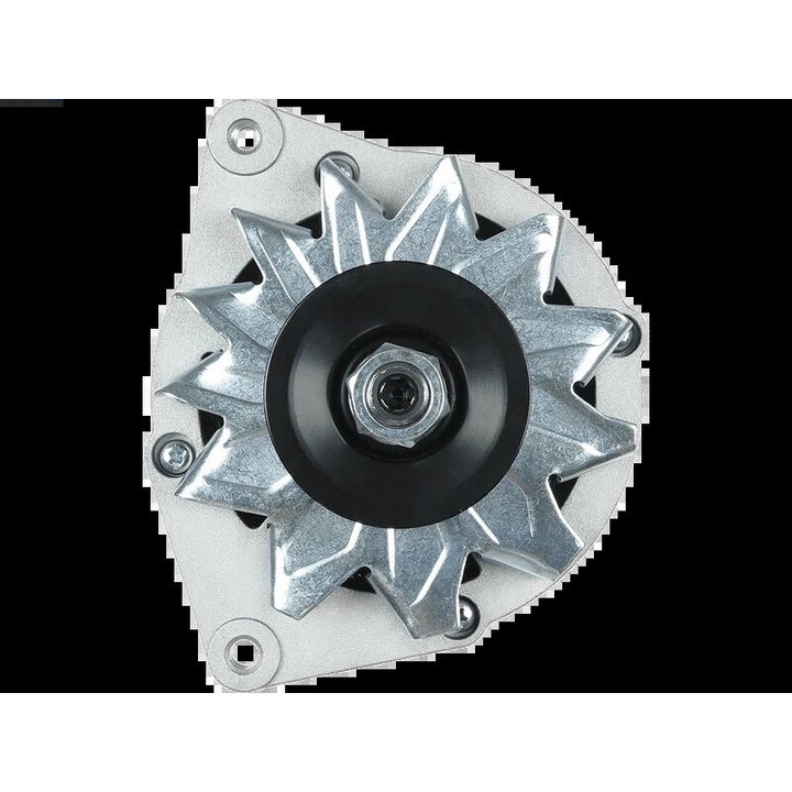 AS-PL generátor LT70 3.9, LT85 3.9, MT345 3.3, 3615 3.3, 3625 3.3, 3635 3.3, 3645 3.3 motorokhoz