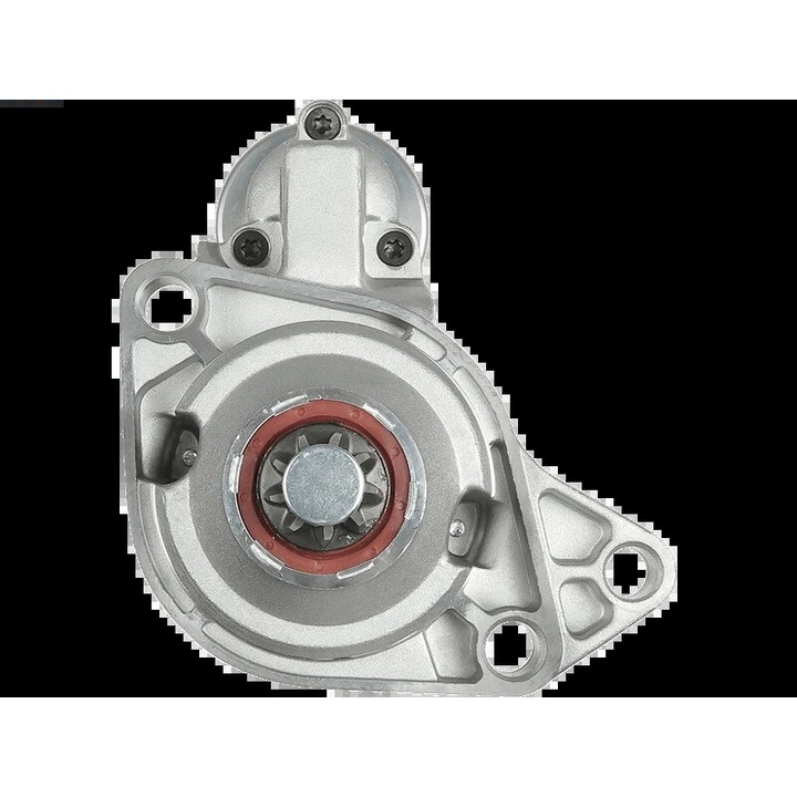 AS-PL indítómotor VW, Seat, Audi 1.9 TDI, Golf 3 típusokhoz