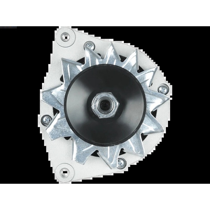 Generátor AS-PL 800, 900 4.4, 420D, 411B, 420DS